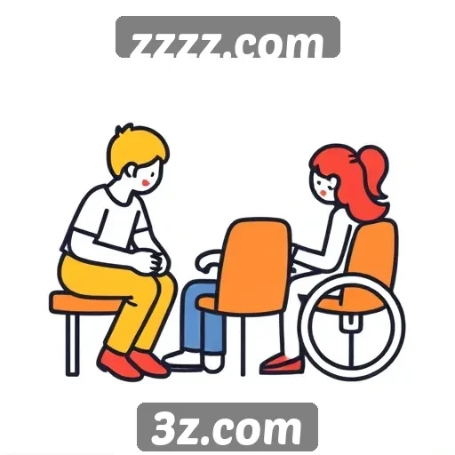 Acessibilidade e suporte a jogadores em zzzz.com