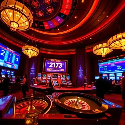 Como Baixar Jogos no zzzz.com e Aproveitar ao Máximo