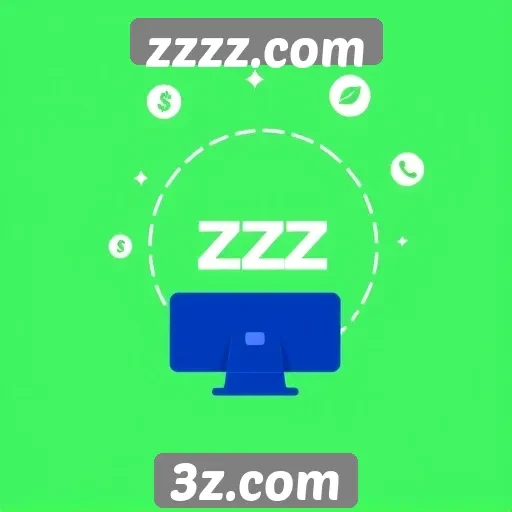 Melhores práticas para monetização em zzzz.com