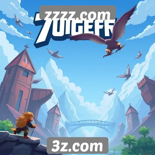 Explorando a biblioteca de jogos disponíveis no zzzz.com