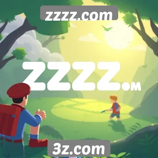 Efeitos das atualizações frequentes em zzzz.com