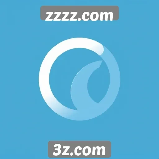 Expectativas para futuras atualizações em zzzz.com