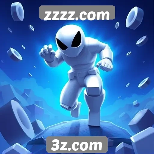 Comparativo de preços de jogos no zzzz.com