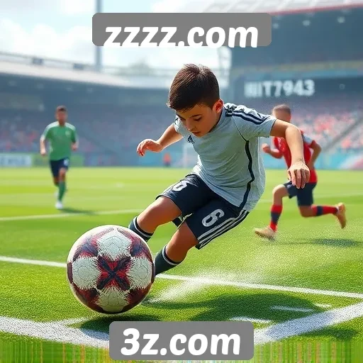 Análise da jogabilidade em zzzz.com