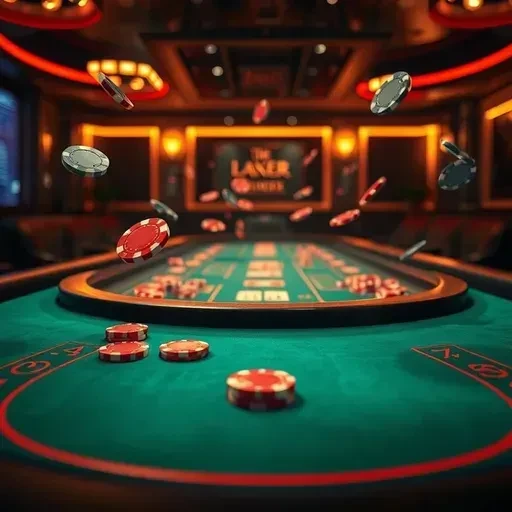 Login Inovador no zzzz.com: Acesso Ágil e Seguro!