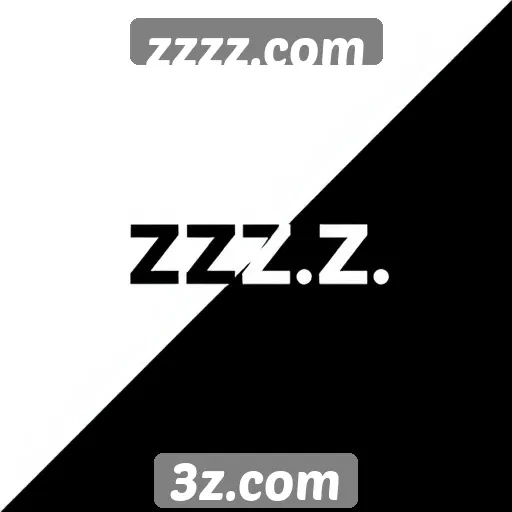 Estudo sobre a monetização no zzzz.com