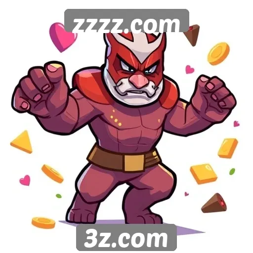 Novos jogos anunciados no zzzz.com