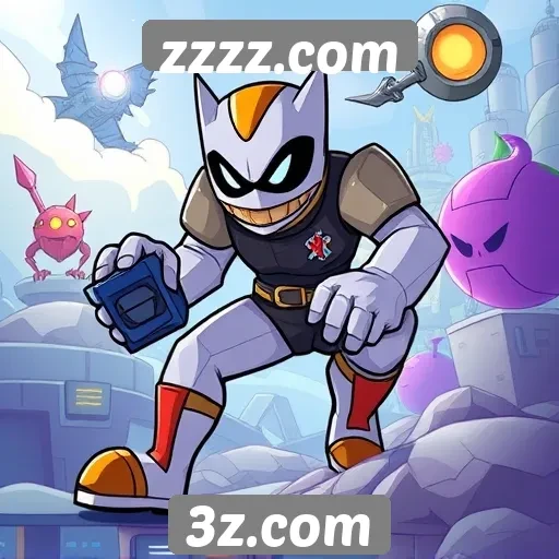 Novidades e lançamentos em zzzz.com