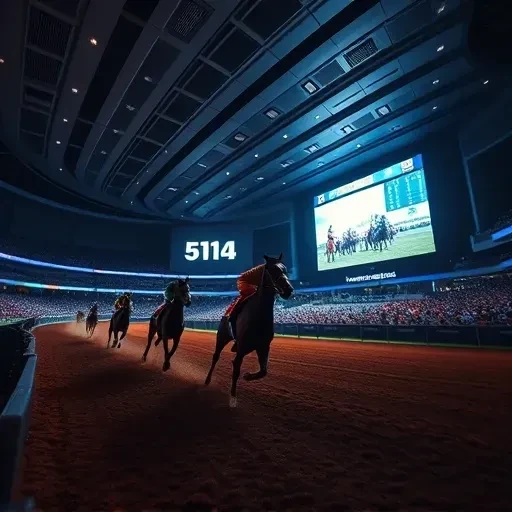 Vantagens Irresistíveis da Seção Paga do zzzz.com