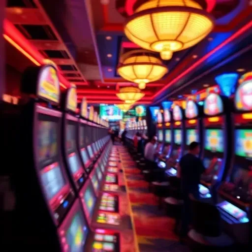 Plataforma de Jogos zzzz.com: Diversão Sem Limites