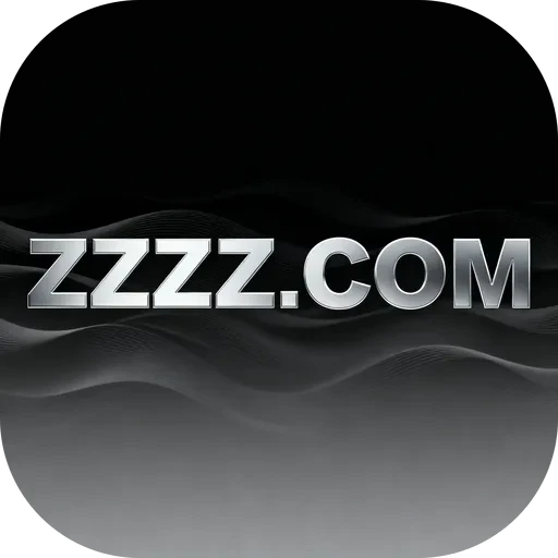 zzzz.com logo