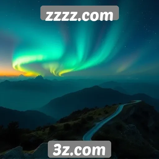 Atualizações e melhorias na plataforma zzzz.com