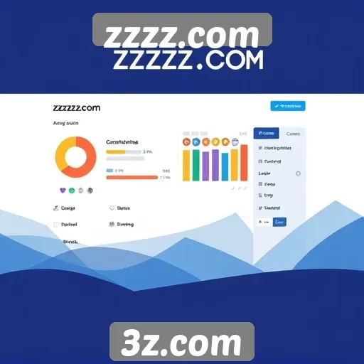 Análise da experiência do usuário no site zzzz.com