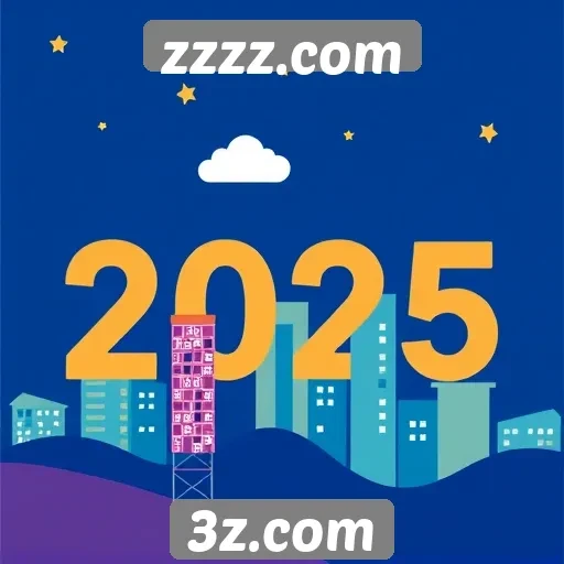 Histórico de atualizações do zzzz.com em 2025