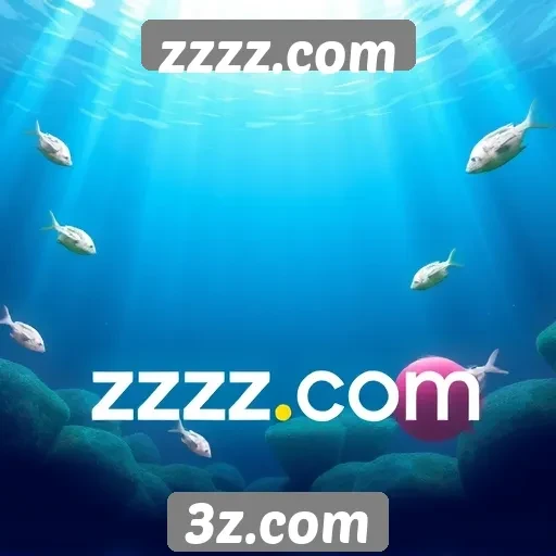 zzzz.com lança novos jogos para diversificar seu catálogo