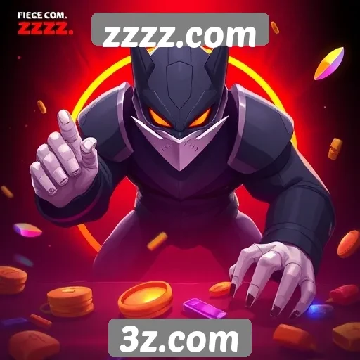 Zzzz.com apresenta novas funcionalidades para jogadores